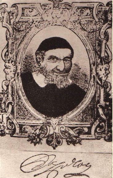 Jean Chapelon