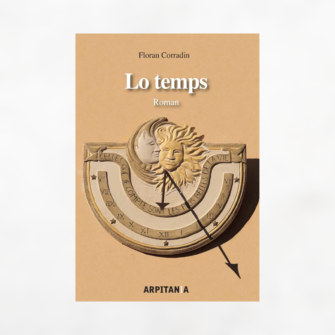 Lo temps