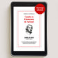 CONTIOS ET CHANÇONS DE SAVOUÈ (Ebook)